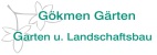 fgfgg